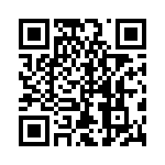 S-8550AA-I8T1U QRCode