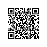 S-872548EUP-AZBT2U QRCode