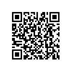 S-873021BUP-AEET2G QRCode