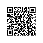 S-873021CUP-AFET2G QRCode