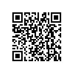 S-873025CUP-AFAT2G QRCode