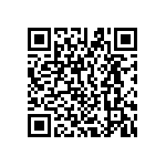 S-873042EUP-AMDT2G QRCode