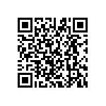 S-873069CUP-AFFT2U QRCode