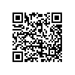 S-873325BUP-ALAT2U QRCode