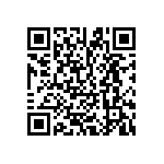 S-873344AUP-OAHT2U QRCode