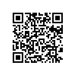 S-873346AUP-OAJT2U QRCode