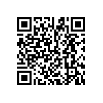 S-873361CUP-AOHT2U QRCode