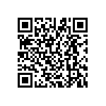 S-8733B0EUP-APCT2G QRCode