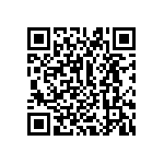 S-875033EUP-AJAT2G QRCode