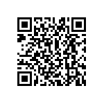 S-875037BUP-ABET2U QRCode