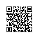 S-875037CUP-ACET2U QRCode