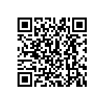 S-875039CUP-ACDT2U QRCode