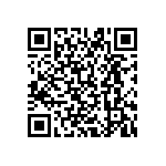 S-875041BUP-ABCT2U QRCode