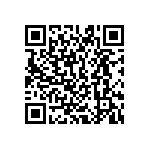 S-875043CUP-ACBT2G QRCode