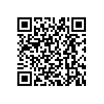 S-875045BUP-ABAT2G QRCode