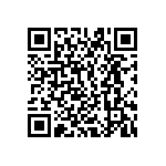 S-875056EUP-AJJT2U QRCode