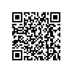 S-875065CUP-ACIT2U QRCode