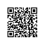 S-875077AUP-AAFT2U QRCode