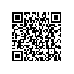 S-875258CUP-AHDT2U QRCode