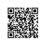 S-875294CUP-AHCT2U QRCode