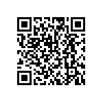 S-881300BPE-IOQTFG QRCode