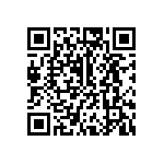 S-882133ABD-M2ITFG QRCode