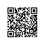 S-882135AMH-M2KTFG QRCode