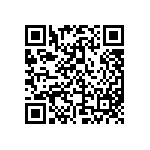 S-882136AMH-M2LTFG QRCode