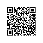 S-882144APH-M2TTFU QRCode