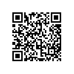 S-89110AMC-1A1-TFU QRCode