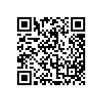 S-89120AMC-1A2-TFU QRCode