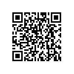 S-89210ACNC-1C0TFG QRCode