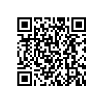 S-89431ACMC-HBVT2G QRCode