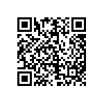 S-89431BCPH-H4DTFU QRCode