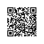 S-89531ACNC-HCCTFS QRCode