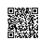 S-93C56BD0I-I8T1U QRCode