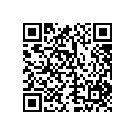 S-93C86BD4I-T8T1U QRCode