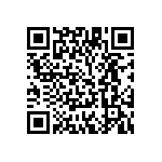 S-93L56AD0I-I8T1U QRCode