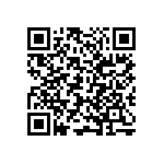 S-93L76AD0I-J8T1G QRCode