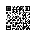 S-93L76AD0I-J8T1U QRCode