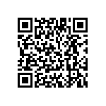 S-93L76AD0I-T8T1G QRCode