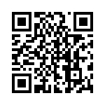 S-FL2-R-SMT-01 QRCode