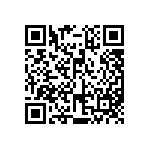 S-KSMH24-2-31-35-2 QRCode