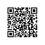 S-L2980A15MC-TF-G QRCode