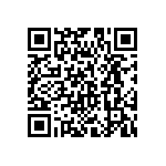 S-L2980A15PN-TF-G QRCode