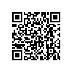 S-L2980A17PN-TF-G QRCode