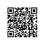 S-L2980A18MC-TF-U QRCode