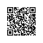 S-L2980A26MC-TF-G QRCode