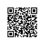 S-L2980A28PN-TF-G QRCode