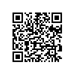 S-L2980A29PN-TF-G QRCode